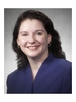 Karen Denise Adinolfi, experienced Civil Rights, Litigation attorney in Akron, OH with 0 reviews