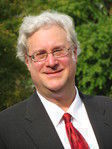 Gary K. Marshall, experienced Business, Entertainment attorney in Seattle, WA with 14 reviews