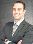 Anthony N Minutelli Jr, experienced Criminal Defense, Personal Injury attorney in Warwick, RI with 3 reviews