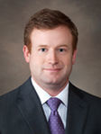 M. Rhett Holland, experienced Estate Planning attorney in Milwaukee, WI with 0 reviews