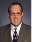 Gary King, experienced Criminal Defense attorney in Eau Claire, WI with 0 reviews