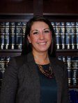 Monica Therese Hupertz, experienced Social Security & Disability, Workers Compensation attorney in Beachwood, OH with 83 reviews