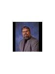 Gary L. Bendix, experienced Family Law, Litigation attorney in Manitowoc, WI with 0 reviews