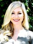 Brittney S. Bragg, experienced Family Law, Personal Injury attorney in Montgomery, AL with 24 reviews