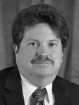 Gary Lee Nicholson, experienced Appeals, Insurance attorney in Cleveland, OH with 7 reviews