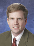 Jeffrey S. Gundersen, experienced Intellectual Property attorney in Milwaukee, WI with 108 reviews