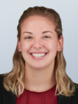 Morgan Kathleen Stippel, experienced Appeals, Litigation attorney in Madison, WI with 0 reviews