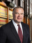 Jeffrey S. Sokol, experienced Intellectual Property, Litigation attorney in Milwaukee, WI with 0 reviews