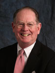 Arthur M. Read II, experienced Business, Estate Planning attorney in Cranston, RI with 1 reviews