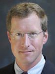 Jeffrey S. Weber, experienced Litigation, Real Estate attorney in Seattle, WA with 0 reviews