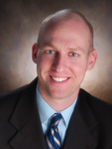 Jeffrey Scott Dunn, experienced Business, Real Estate attorney in Manitowoc, WI with 0 reviews