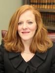 Karen M. Gallagher, experienced Insurance, Litigation attorney in Madison, WI with 0 reviews