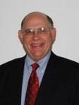 Jeffrey T. Roethe, experienced Estate Planning, Real Estate attorney in Edgerton, WI with 3 reviews