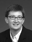 Karen M. Mcgaffey, experienced Business, Litigation attorney in Seattle, WA with 0 reviews