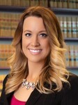 Madeline Susanne Davis, experienced Government attorney in Seattle, WA with 35 reviews