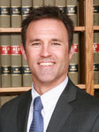 Jeffrey Thomas Oswald, experienced Criminal Defense attorney in Neenah, WI with 40 reviews