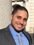 Bienvenido Perez Jr, experienced Car Accident, Child Custody attorney in Cranston, RI with 1 reviews