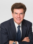 David B. Karp, experienced Family Law attorney in Milwaukee, WI with 99 reviews