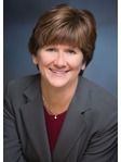 Karey A Schoenfeld, experienced Business, Estate Planning attorney in Vancouver, WA with 0 reviews