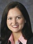 Ahndrea Renae Van Den Elzen, experienced Litigation attorney in Milwaukee, WI with 0 reviews