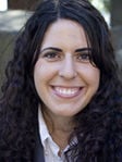 Myah Kehoe, experienced Family Law, Mediation attorney in Portland, OR with 16 reviews