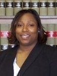 Aileen G. Henry, experienced Criminal Defense, Domestic Violence attorney in Kenosha, WI with 15 reviews