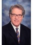 Richard Robert Malone, experienced Litigation, Real Estate attorney in Toledo, OH with 0 reviews