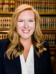 Maggie K Coan, experienced Criminal Defense, Family Law attorney in Decatur, AL with 42 reviews