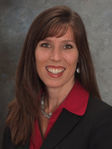 Aimee Cobb Smith, experienced Appeals, Litigation attorney in Montgomery, AL with 2 reviews