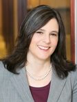 Karin Bornstein Swope, experienced Intellectual Property, Litigation attorney in Seattle, WA with 0 reviews