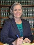 Maggie Smith Evansen, experienced Criminal Defense, Juvenile Law attorney in Vancouver, WA with 175 reviews