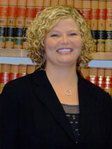 Gena Renee Larison, experienced Estate Planning, Family Law attorney in Hamilton, OH with 0 reviews