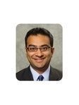 Surya Saxena, experienced Business, Consumer Protection attorney in Minneapolis, MN with 0 reviews