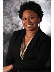 Aisha N. Smith, experienced Business, Government attorney in Madison, WI with 0 reviews