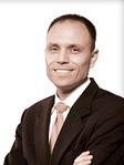 Geoffrey Alan Enns, experienced Business, Civil Rights attorney in Seattle, WA with 1 reviews