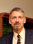 Bruce Colven, experienced Insurance, Personal Injury attorney in Vancouver, WA with 2 reviews