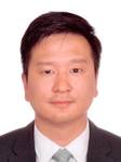 Geoffrey Chongsong Kim, experienced Criminal Defense, Immigration attorney in Bellevue, WA with 11 reviews