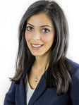 Nahal Nabavinejad, experienced Business, Estate Planning attorney in Bellevue, WA with 13 reviews