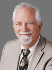 Bruce D. Quick, experienced Appeals, Criminal Defense attorney in Fargo, ND with 13 reviews