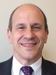 Alan Bornstein, experienced Litigation, Real Estate attorney in Seattle, WA with 20 reviews