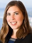 Mallory Anne Gitt, experienced Litigation attorney in Seattle, WA with 1728 reviews