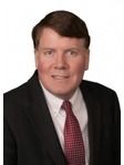 Bruce E Black, experienced Business, Intellectual Property attorney in Seattle, WA with 0 reviews