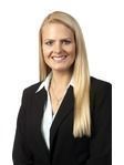 Megan Renee Rausch, experienced Family Law attorney in Marysville, OH with 0 reviews