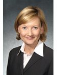 Nancy Ann Case, experienced  attorney in Chicago, IL with 3 reviews