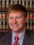 George Baron Coleman, experienced Appeals, Criminal Defense attorney in Montgomery, AL with 1 reviews