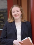 Karleigh K. Miller, experienced Criminal Defense attorney in Eau Claire, WI with 107 reviews