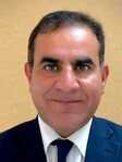 Mansoor Ahmad, experienced Family Law, Immigration attorney in Madison, WI with 16 reviews