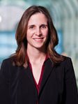 Jennifer A.B. Kreil, experienced Insurance, Litigation attorney in Madison, WI with 0 reviews