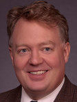 George Ernest Miller, experienced Criminal Defense, Family Law attorney in Eau Claire, WI with 5 reviews