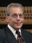 Richard Steven Koblentz, experienced Business, Criminal Defense attorney in Cleveland, OH with 1 reviews